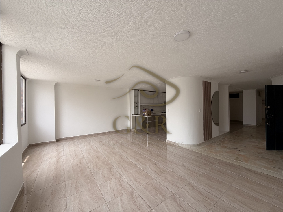 Apartamento en venta Sector Portal del Quindio / 180 metros