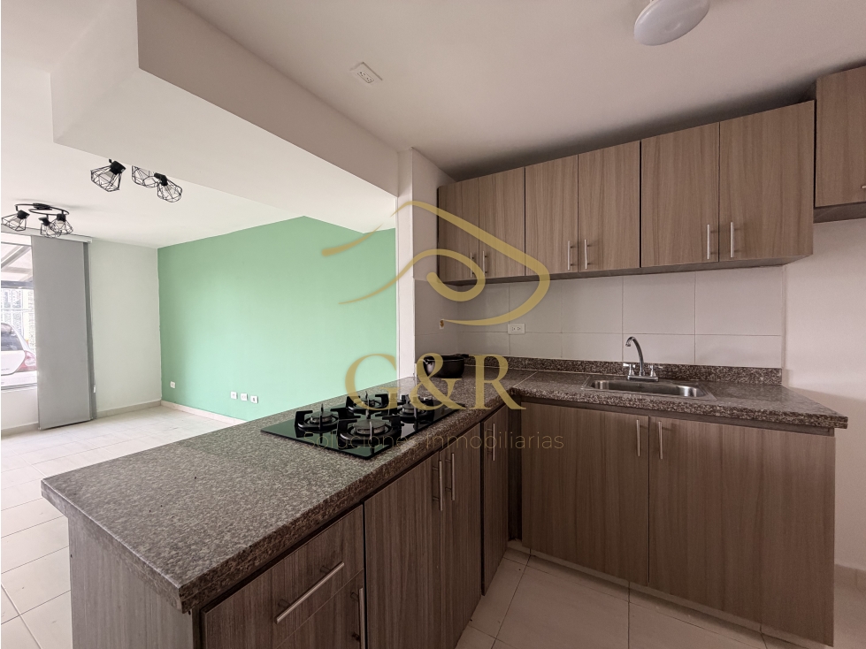 Casa En Venta/Conjunto Cerrado Al Sur / 84 m²/ Parqueadero privado — foto 6