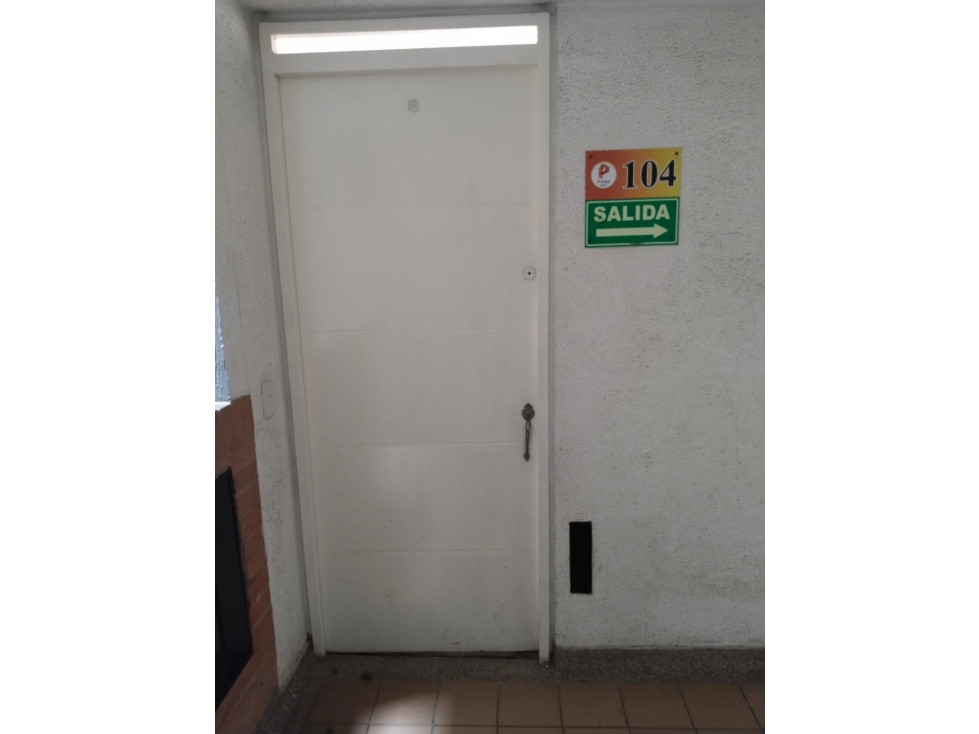 Apartamento en Venta Madrid, Cundinamarca — foto 4