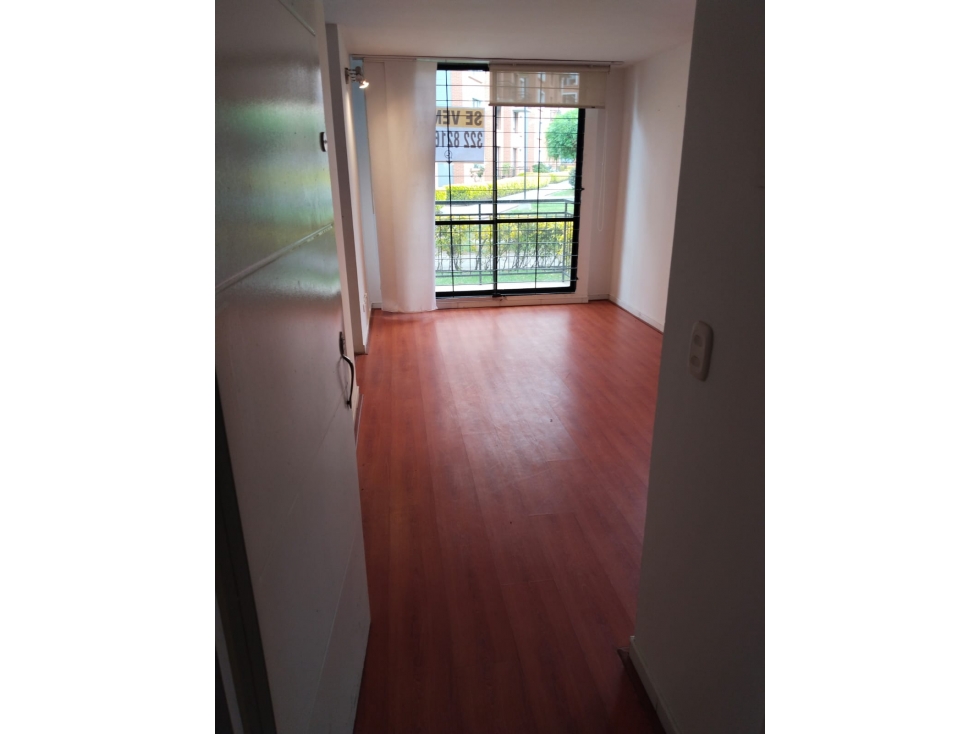 Apartamento en Venta Madrid, Cundinamarca — foto 5