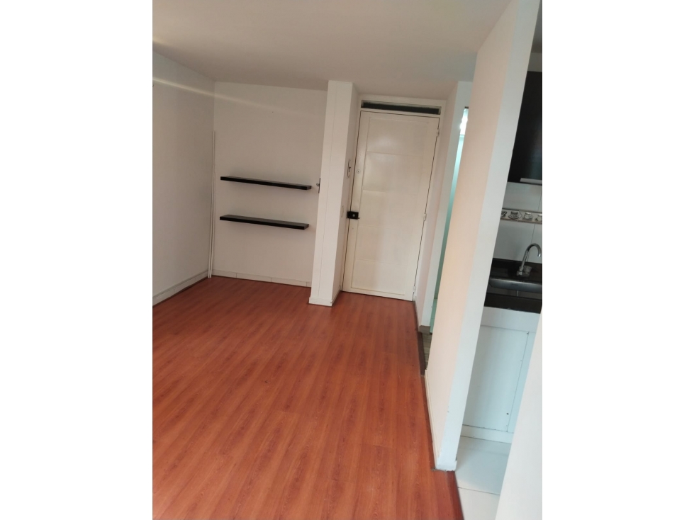 Apartamento en Venta Madrid, Cundinamarca — foto 6