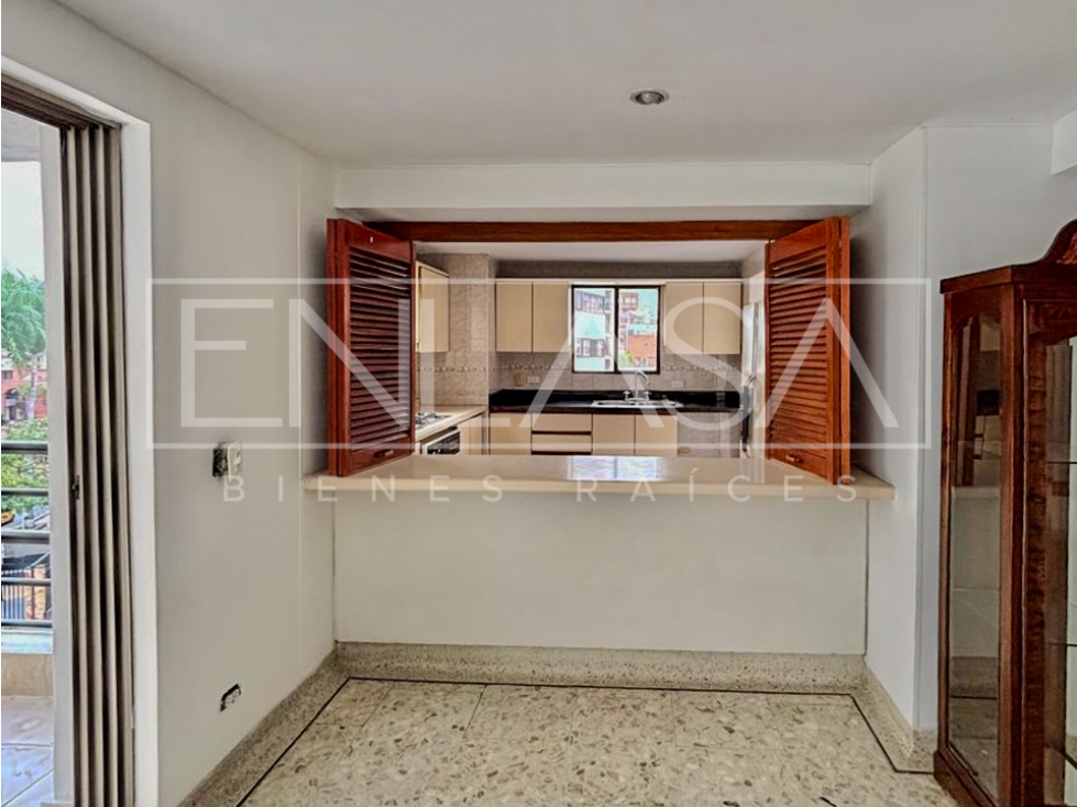 Apartamento en Alquiler Santa Teresita — foto 6