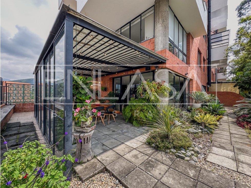 Apartamento en Arriendo Barrio Arboledas Zona Oeste de Cali