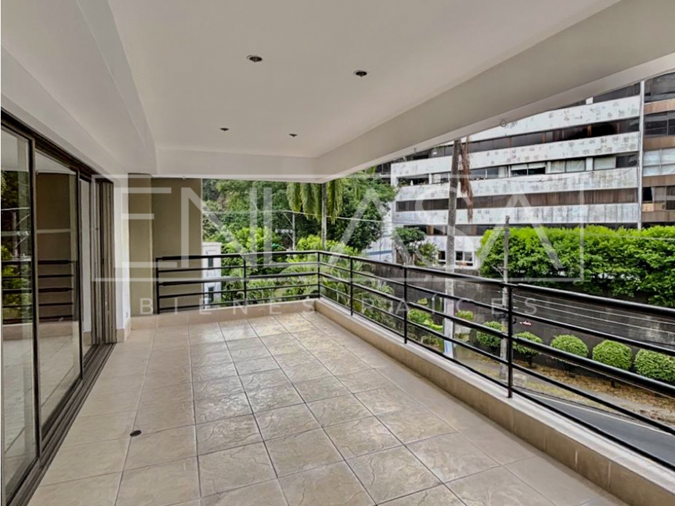 Apartamento en Alquiler Santa Teresita — foto 2