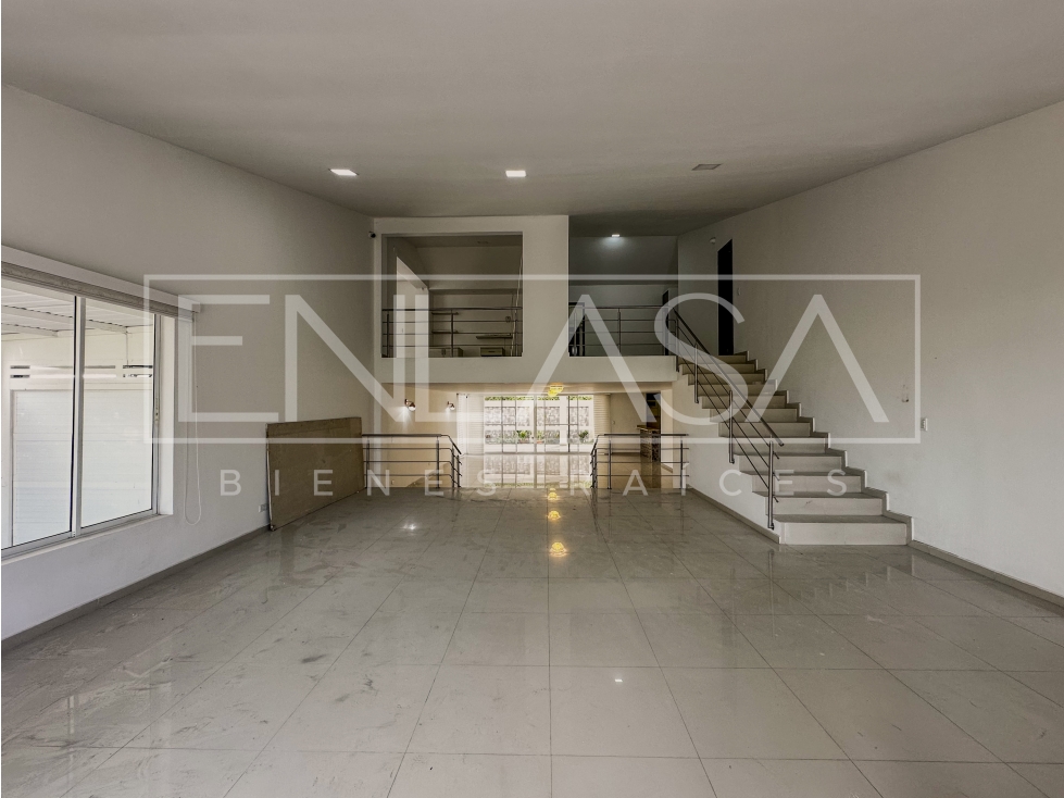 Casa en Venta Ciudad Jardín Zona Sur de Cali — foto 2