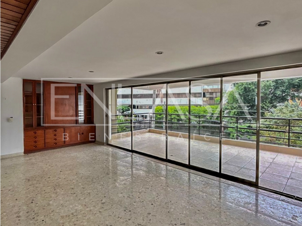 Apartamento en Alquiler Santa Teresita — foto 4