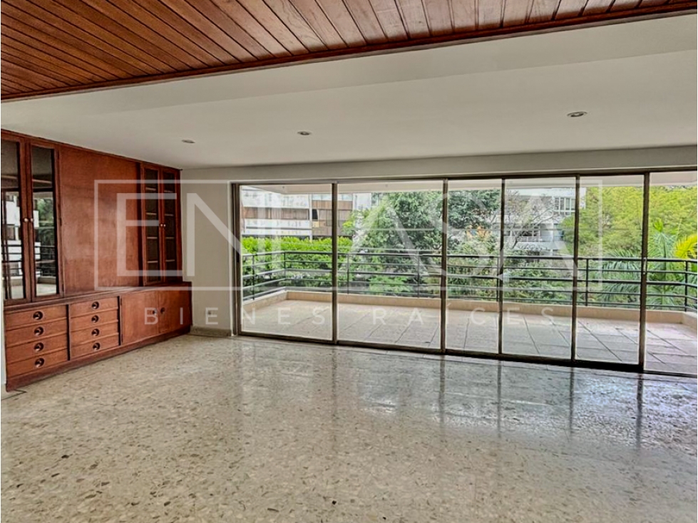 Apartamento en Alquiler Santa Teresita
