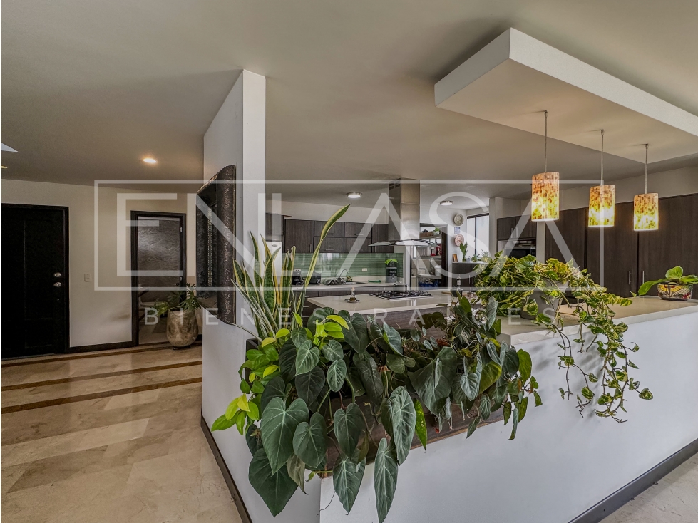 Apartamento en Arriendo Barrio Arboledas Zona Oeste de Cali — foto 6
