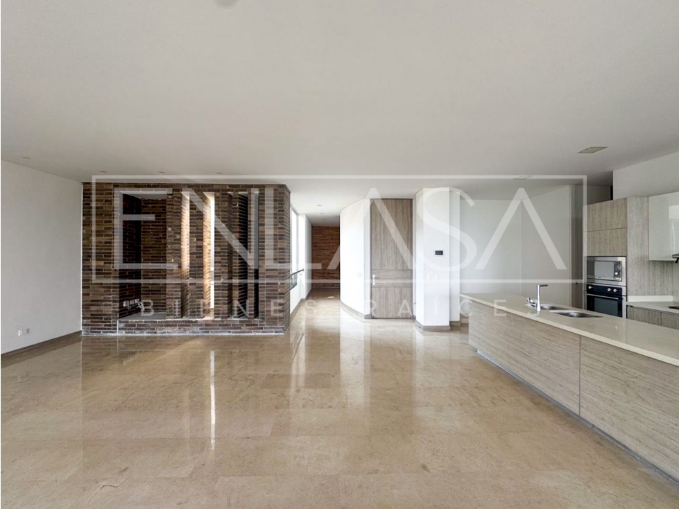 Apartamento en Alquiler Cristales — foto 4