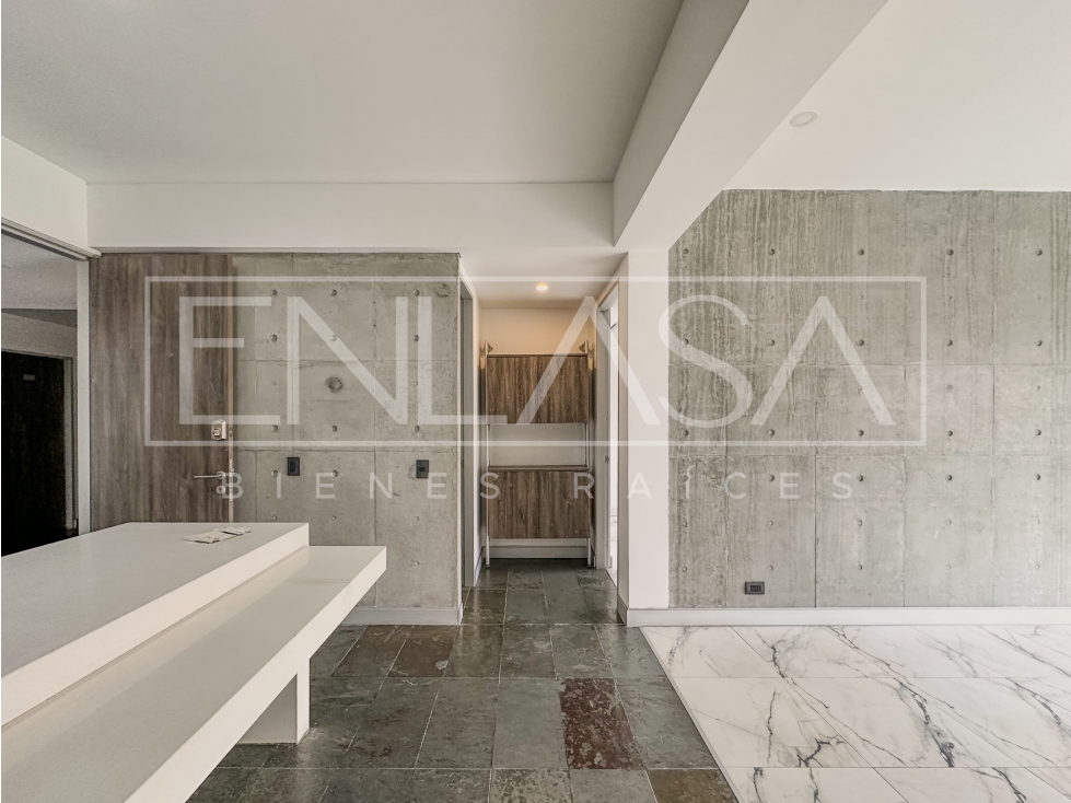 Apartamento en Arriendo Santa Teresita Zona Oeste de Cali — foto 5