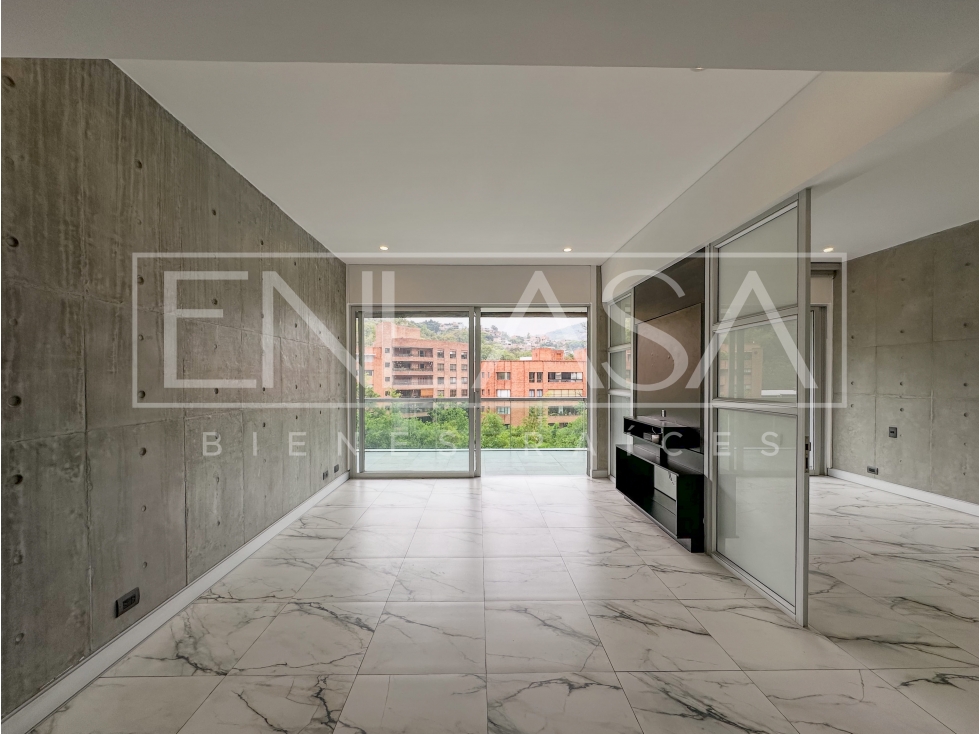 Apartamento en Arriendo Santa Teresita Zona Oeste de Cali — foto 3
