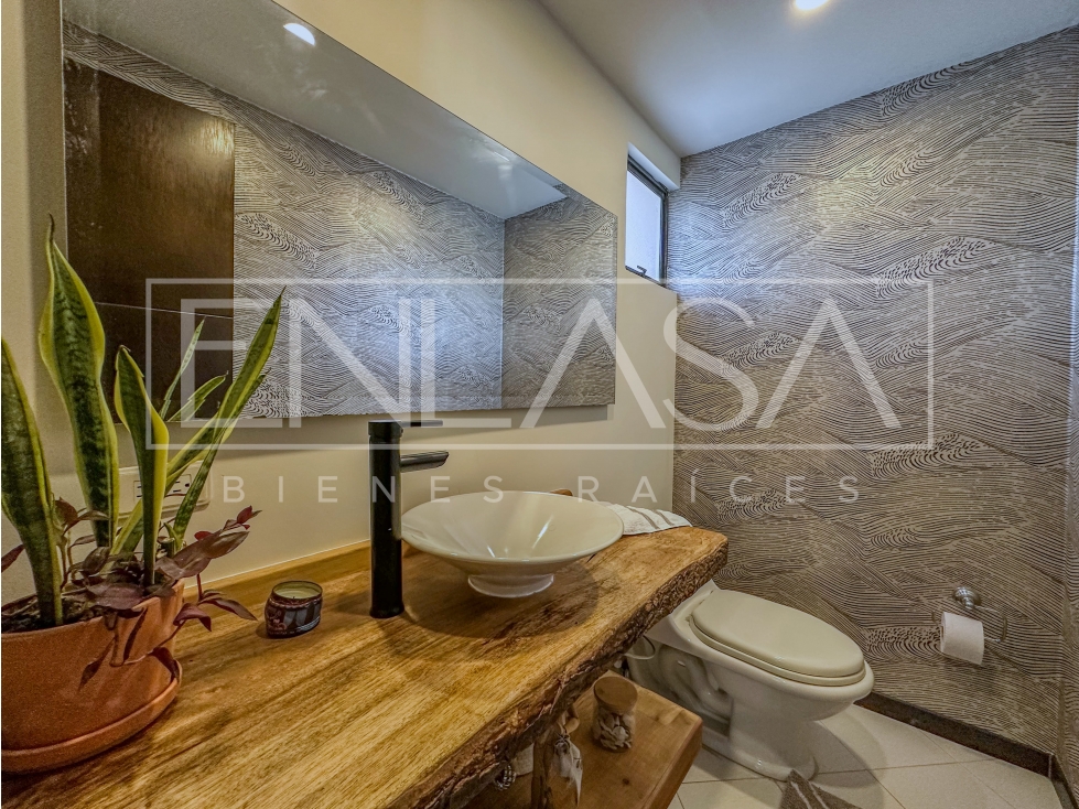 Apartamento en Arriendo Barrio Arboledas Zona Oeste de Cali — foto 5