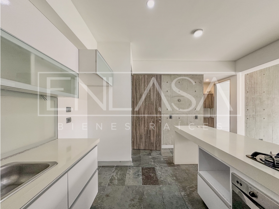 Apartamento en Arriendo Santa Teresita Zona Oeste de Cali — foto 6