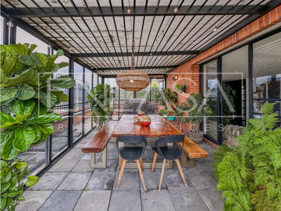 Apartamento en Arriendo Barrio Arboledas Zona Oeste de Cali — foto 3