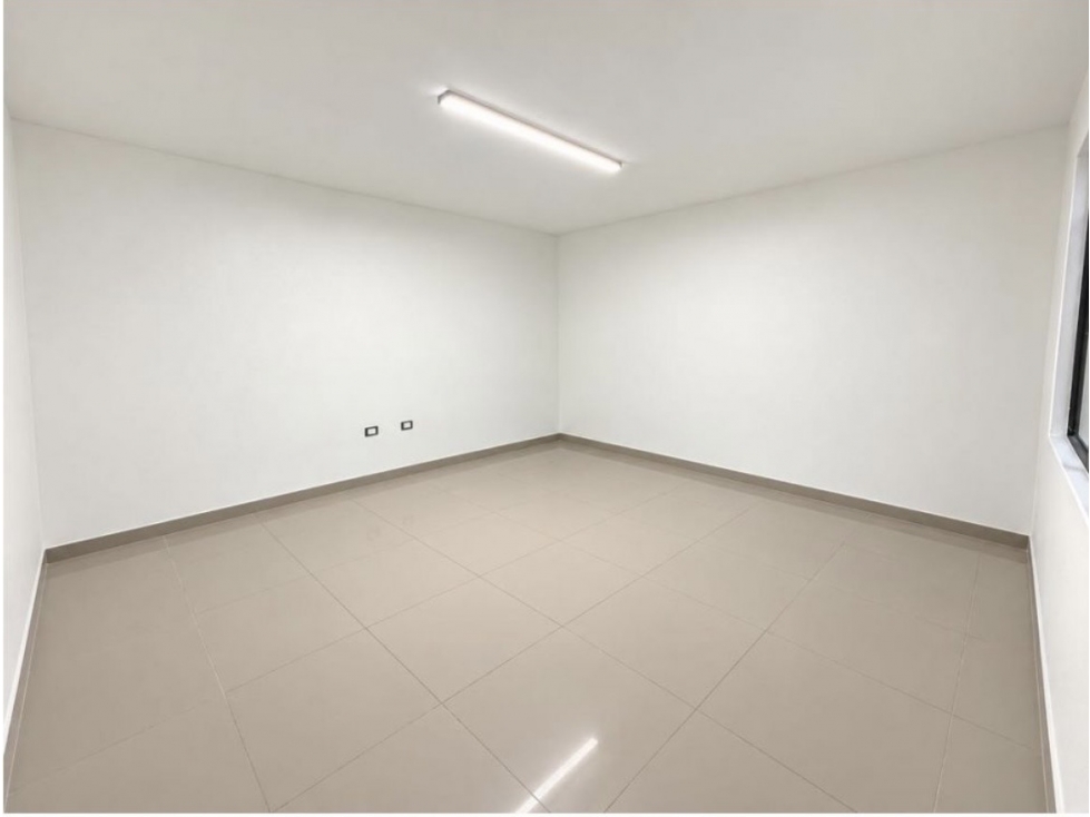 Oficina o Casa Externa en Alquiler San Vicente — foto 4