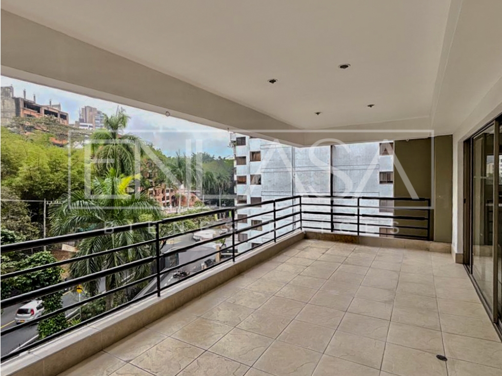 Apartamento en Alquiler Santa Teresita — foto 3