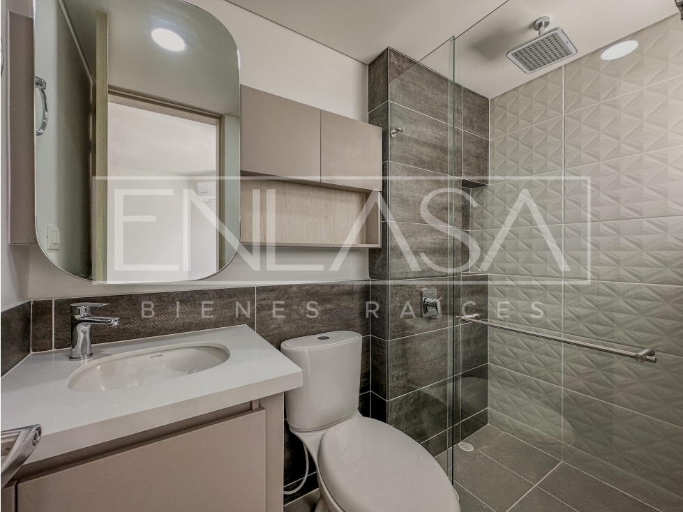 Apartamento en Arriendo Barrio Pance Zona Sur de Cali — foto 4