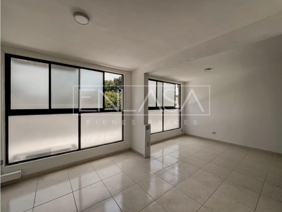 Apartaestudio en Alquiler Cuarto de Legua Guadalupe — foto 6