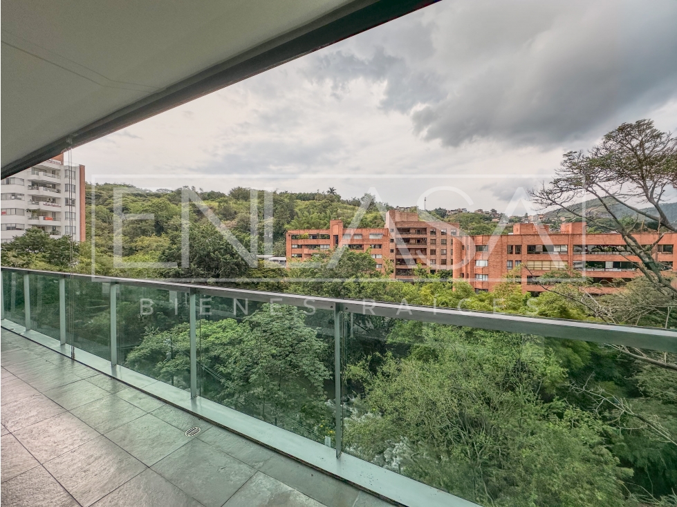 Apartamento en Arriendo Santa Teresita Zona Oeste de Cali — foto 2