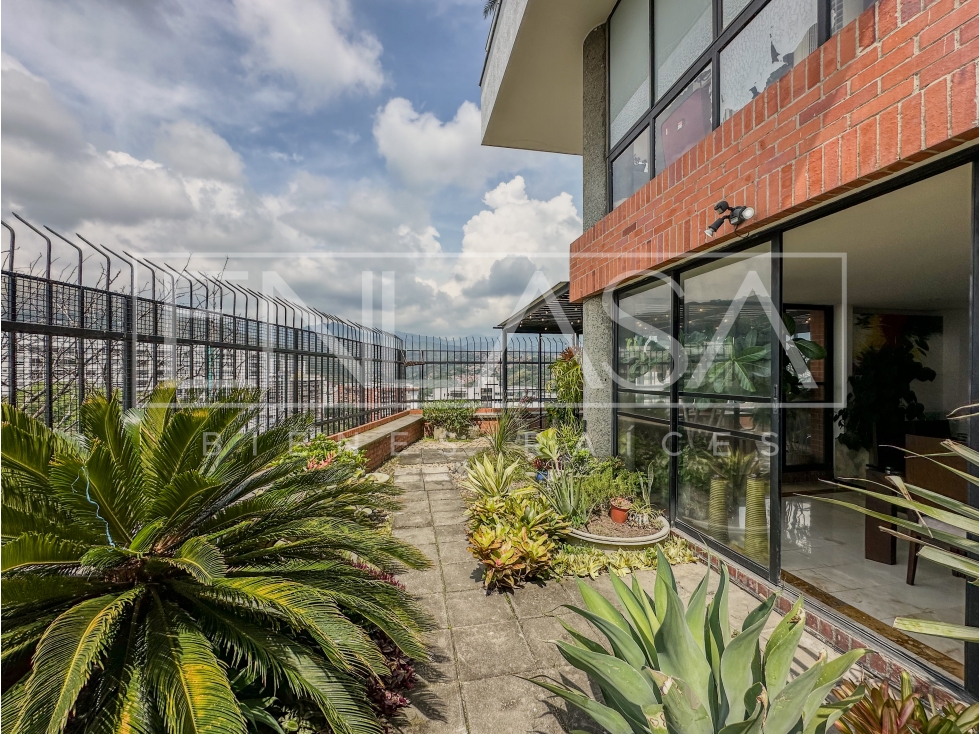 Apartamento en Arriendo Barrio Arboledas Zona Oeste de Cali — foto 4