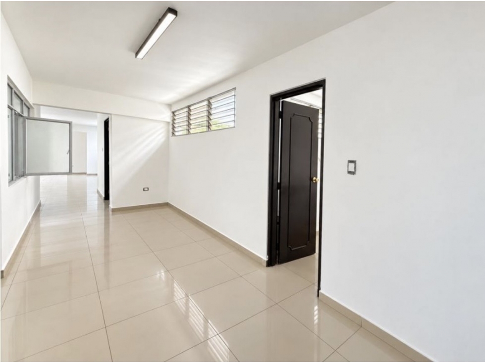 Oficina o Casa Externa en Alquiler San Vicente — foto 5
