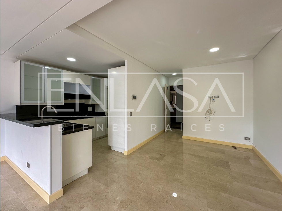 Apartamento en Alquiler Pance — foto 5