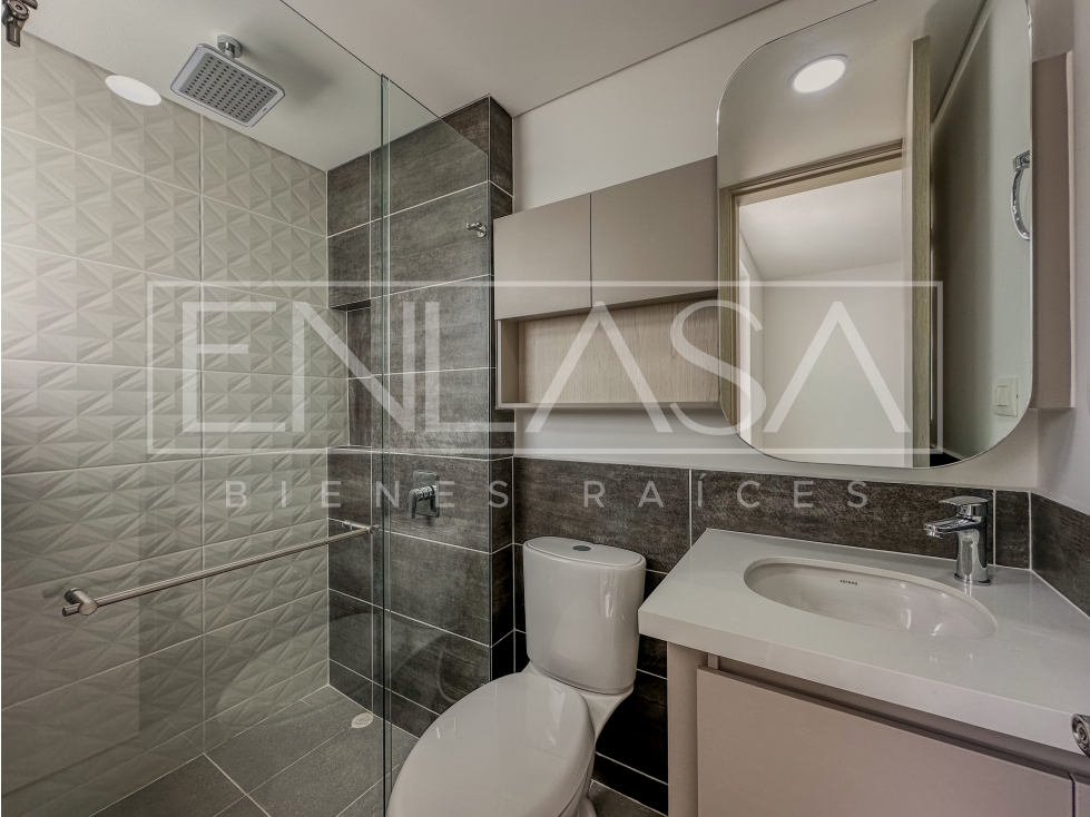 Apartamento en Arriendo Barrio Pance Zona Sur de Cali — foto 5