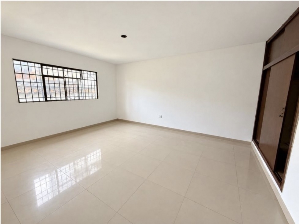 Oficina o Casa Externa en Alquiler San Vicente — foto 6