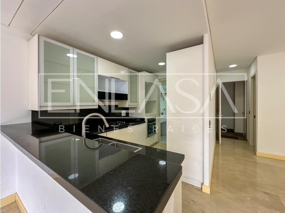 Apartamento en Alquiler Pance — foto 6