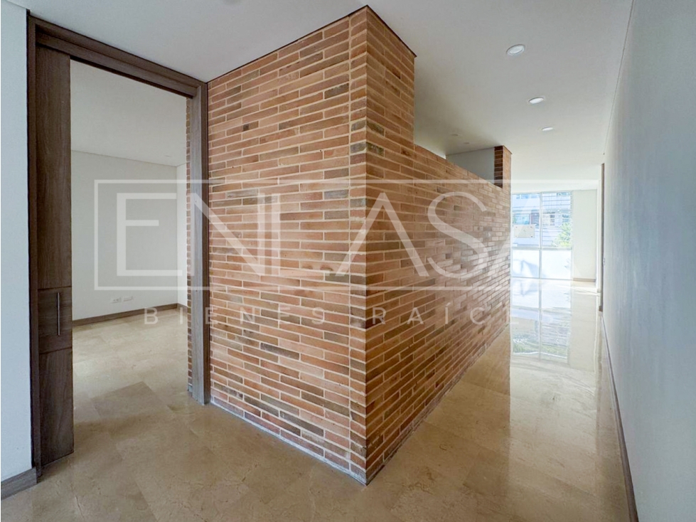 Apartamento en Alquiler Cristales — foto 5