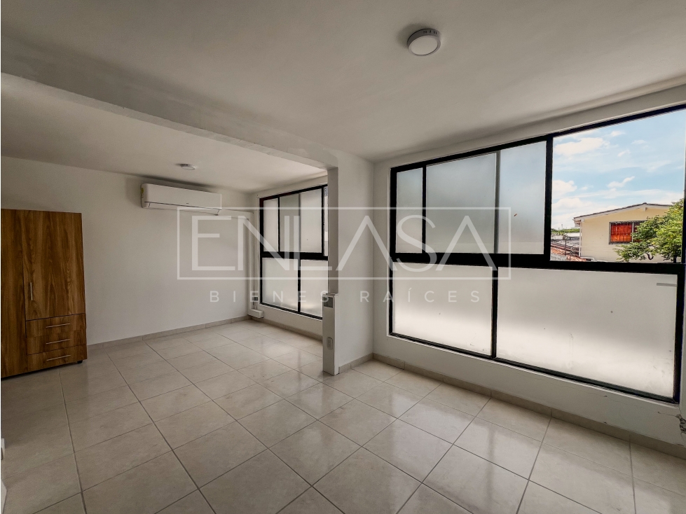Apartaestudio en Alquiler Cuarto de Legua Guadalupe — foto 5