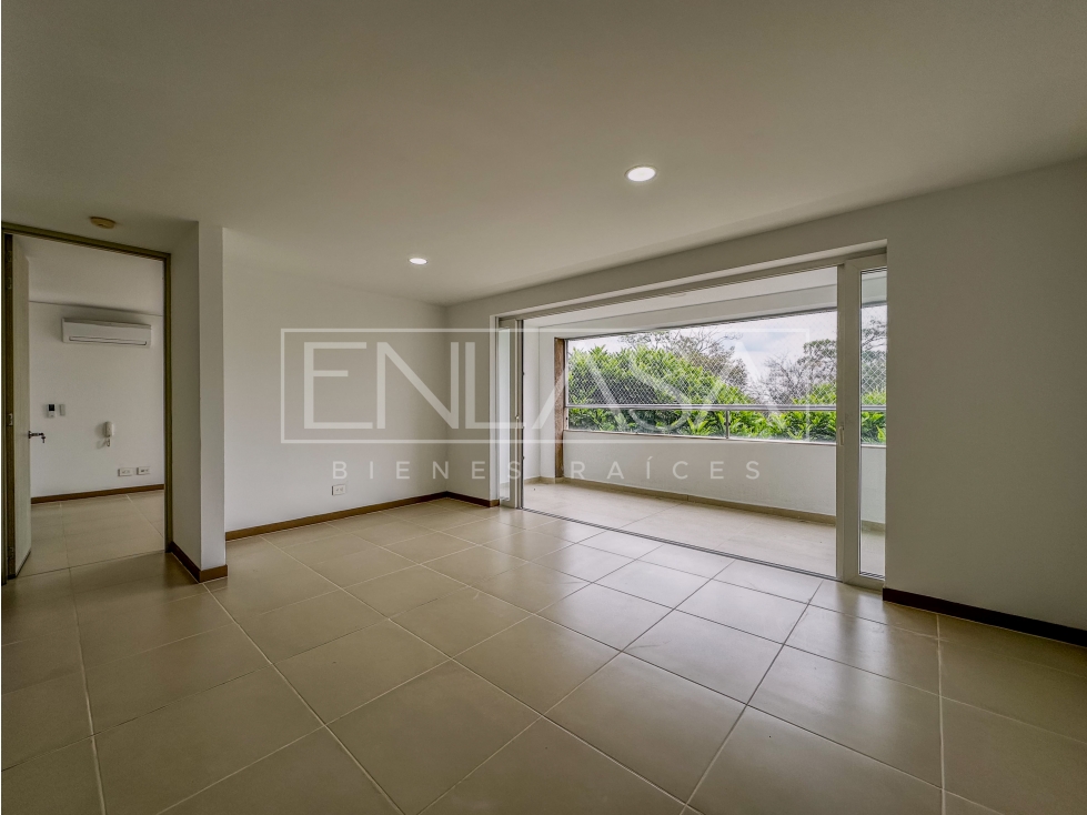 Apartamento en venta pance zona sur de cali - 6