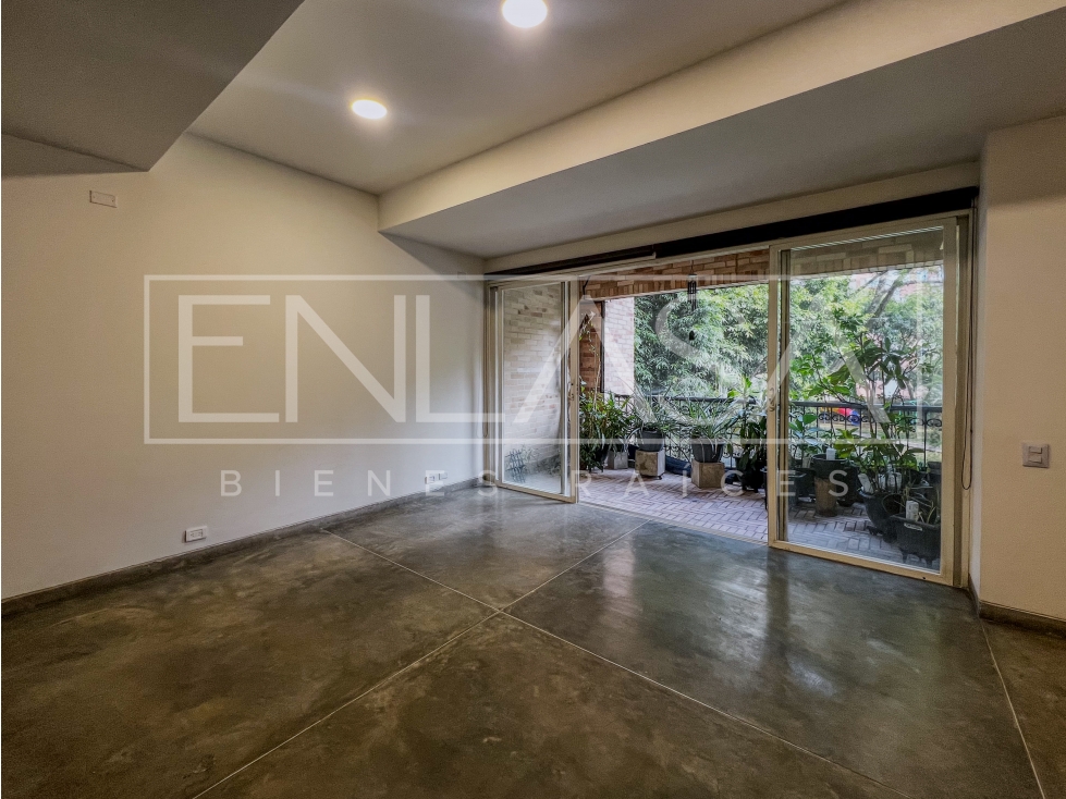 Apartamento en Venta Aguacatal