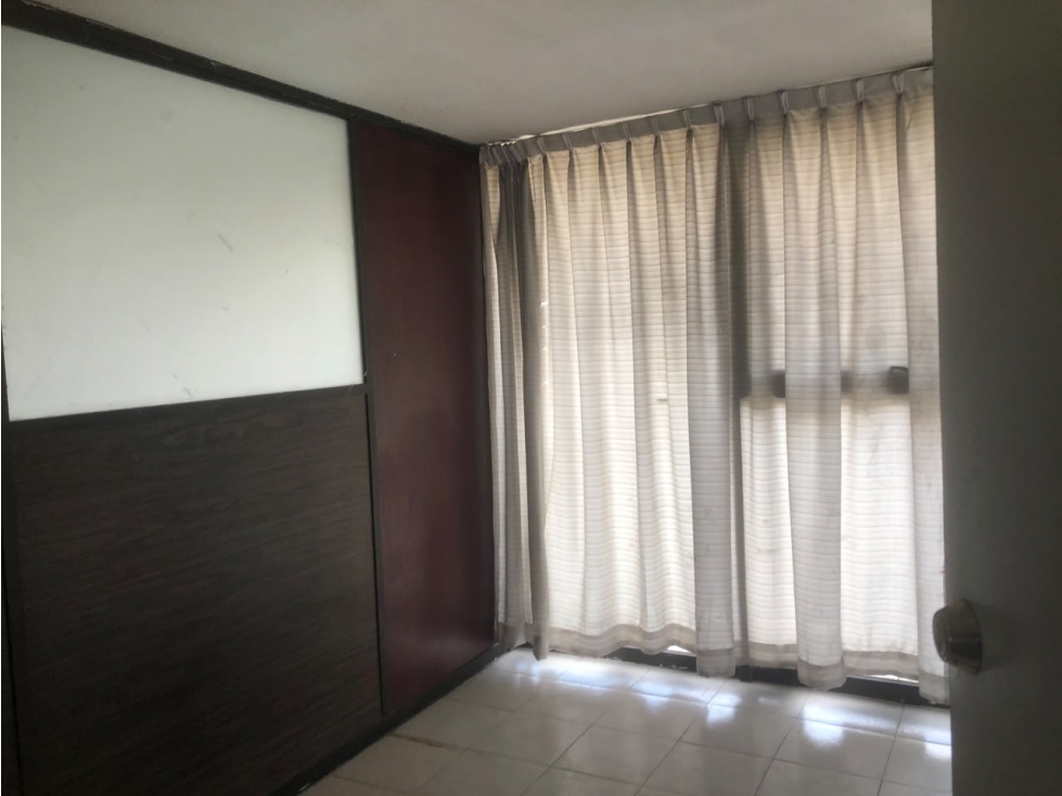 RENTA DE OFICINAS Y ESPACIOS COMERCIALES EN AV. JUAREZ PACHUCA, HGO - 2