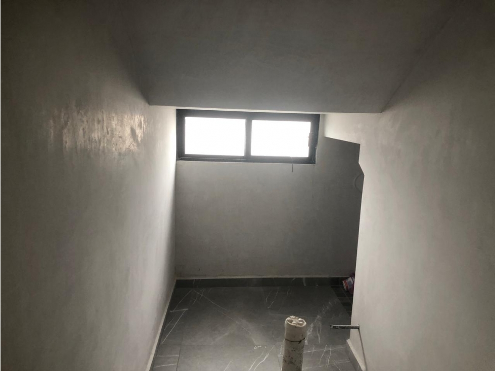 VENTA DE CASA PRIVADAS DE SANTA MATILDE - 5