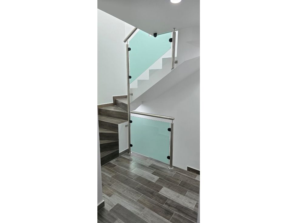 CASA EN VENTA EN SAN LUIS II MINERAL DE LA REFORMA HIDALGO — foto 5
