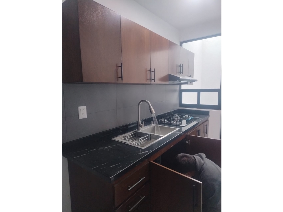 CASA EN VENTA EN SAN LUIS II MINERAL DE LA REFORMA HIDALGO — foto 4