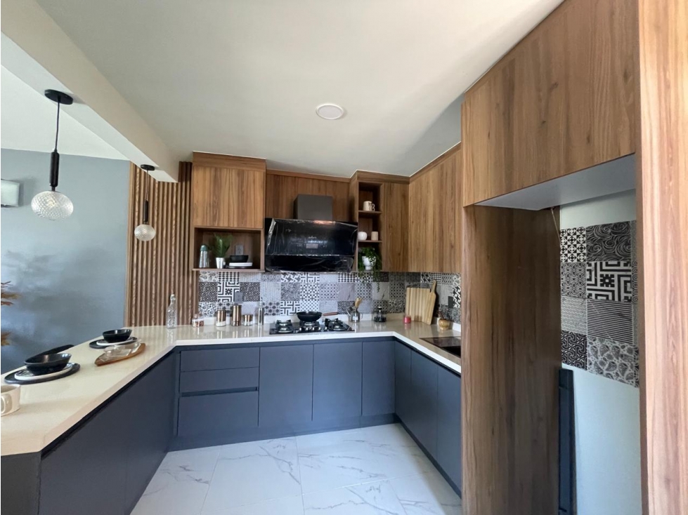 CASA EN VENTA FRACC. LAS MARGARITAS PACHUCA HIDALGO — foto 6