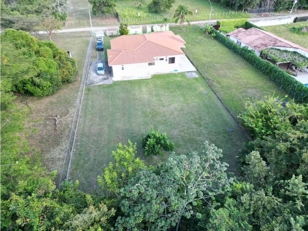 Casa en Venta en Santa Clara Cerca de la Playa — foto 2