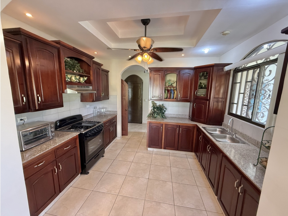 Casa en Venta en Santa Clara Cerca de la Playa — foto 3