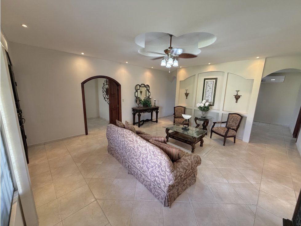 Casa en Venta en Santa Clara Cerca de la Playa — foto 4