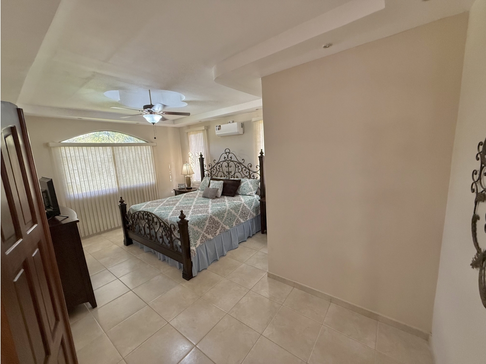 Casa en Venta en Santa Clara Cerca de la Playa — foto 5