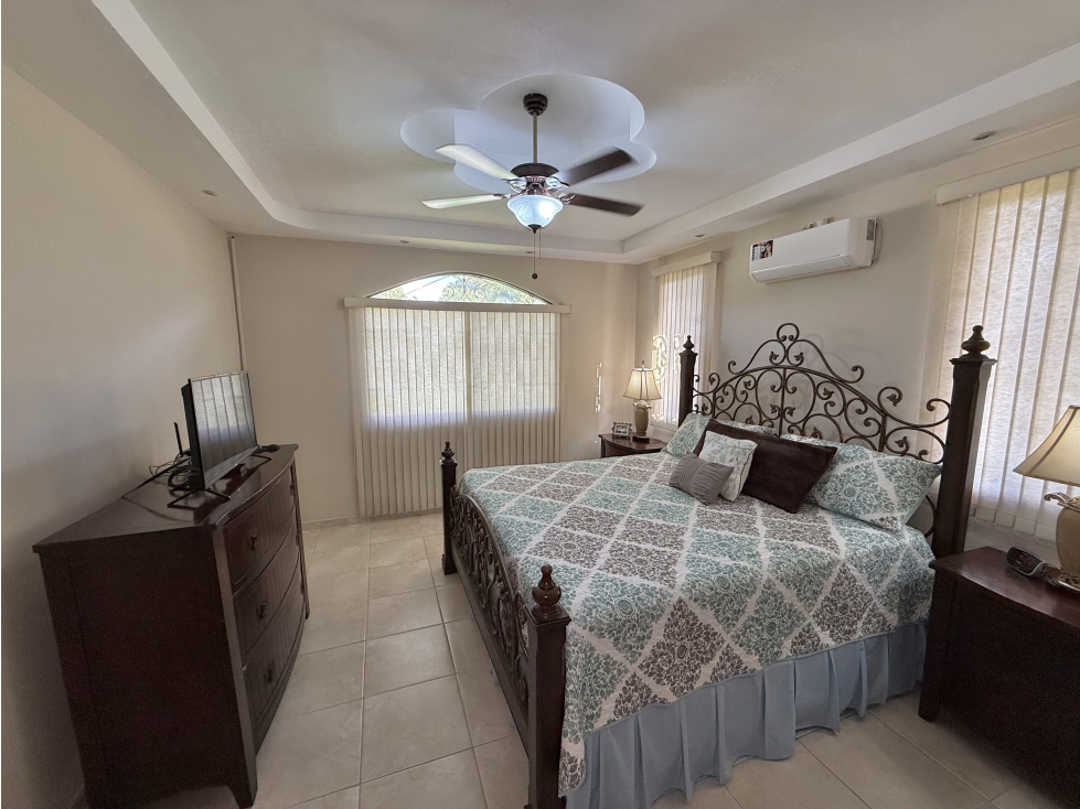 Casa en Venta en Santa Clara Cerca de la Playa — foto 6