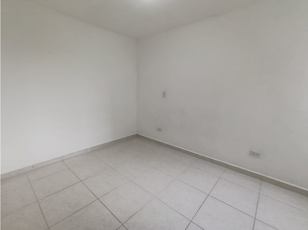 Apartamento en venta en Mirador del portal — foto 2