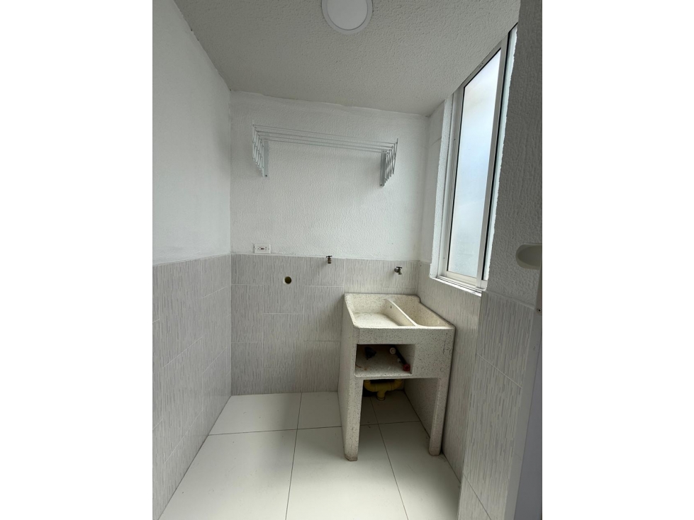 Apartaestudio en santa rosa de cabal a 2 cuadras del parque — foto 2
