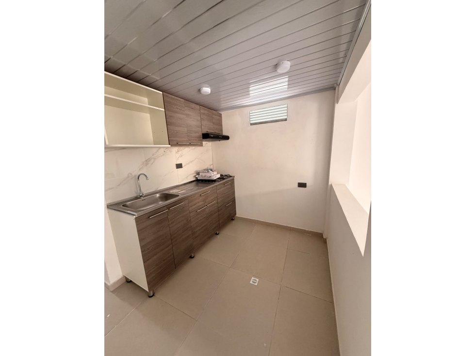 Casa de 2 pisos en venta barrio Paipa Santa Rosa de cabal — foto 2