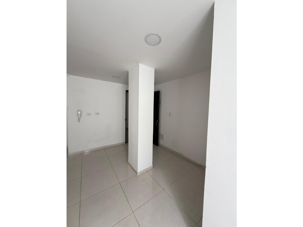 Apartaestudio en santa rosa de cabal a 2 cuadras del parque — foto 3