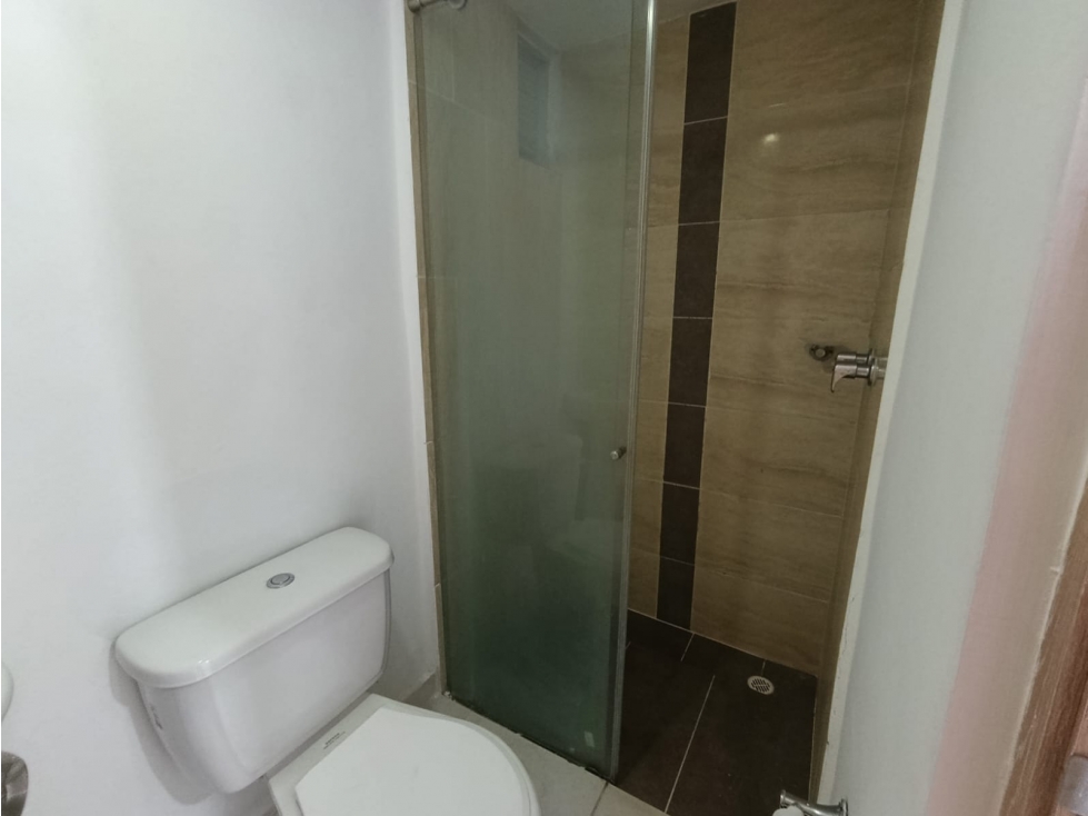 Apartamento en venta en Mirador del portal — foto 4