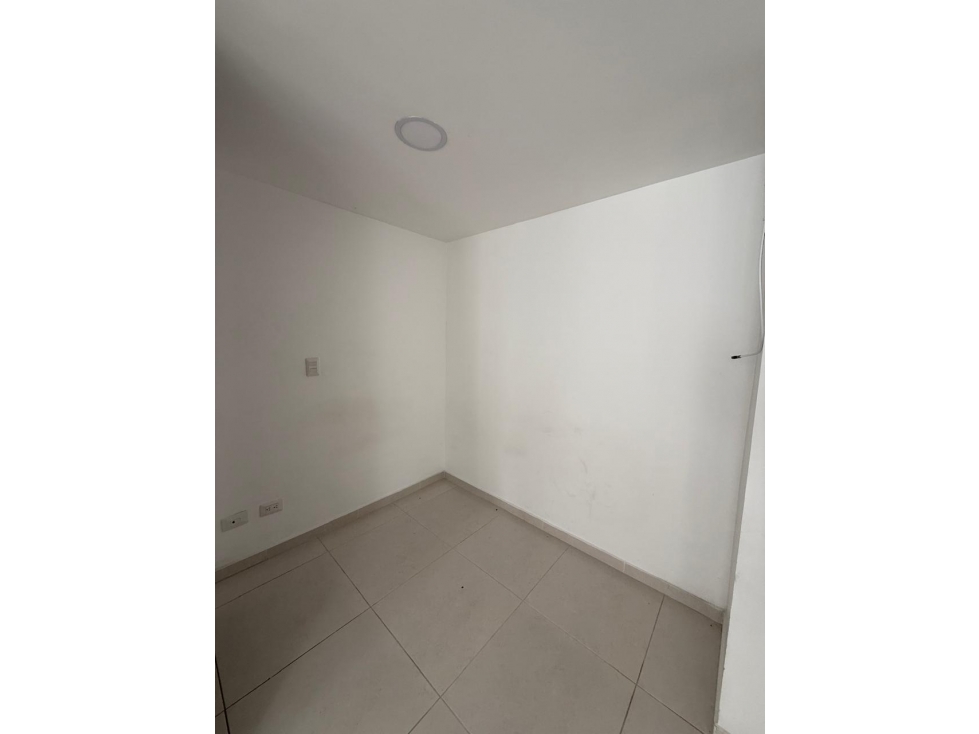 Apartaestudio en santa rosa de cabal a 2 cuadras del parque — foto 4
