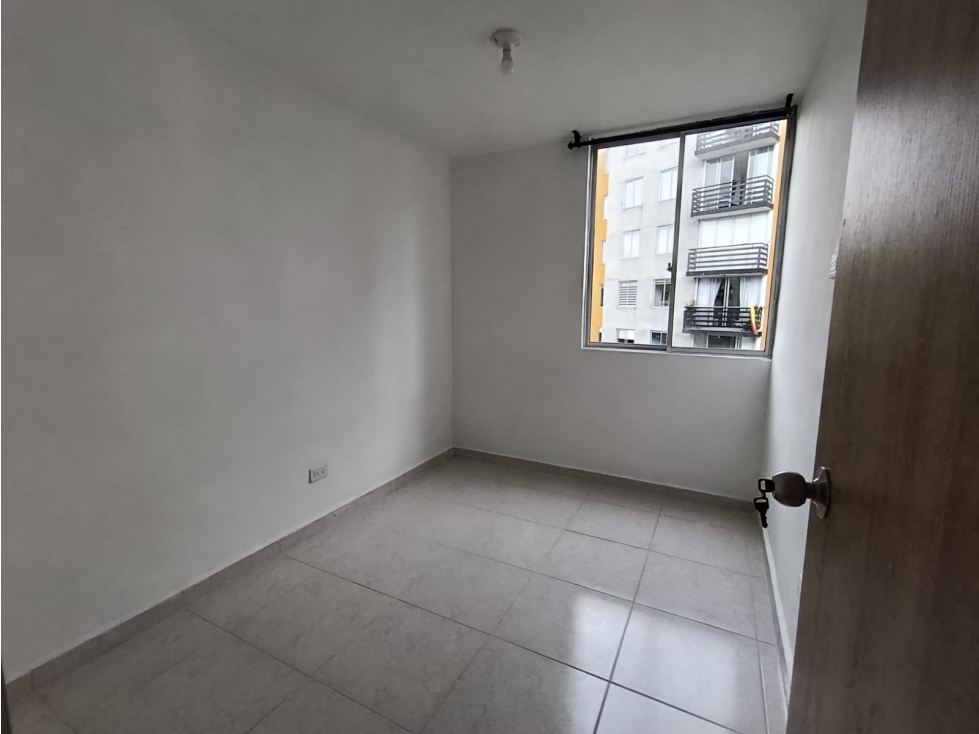 Apartamento en venta en Mirador del portal — foto 5